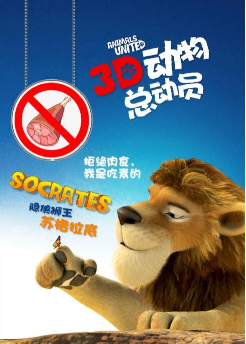 久久久久嫩草影院精品