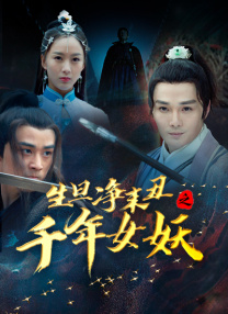 小受h叫床娇喘嗯啊mp